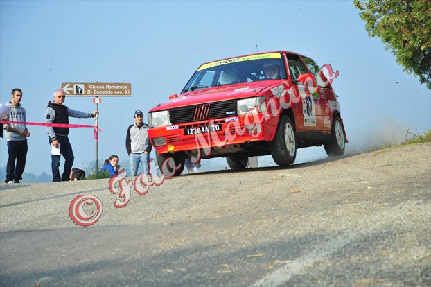 DSC_7115.jpg